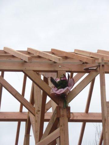 Bardage extérieur (24)